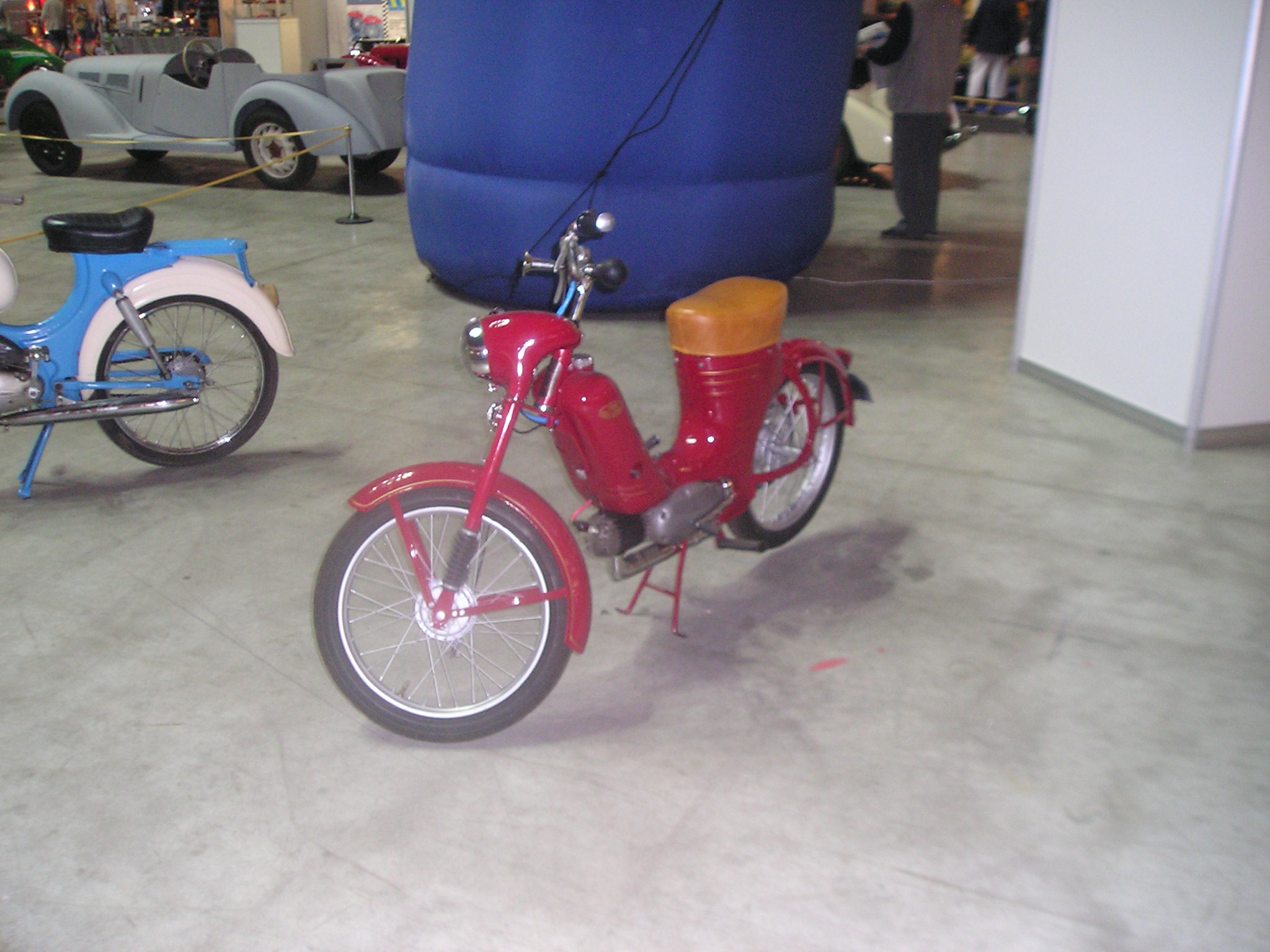 P1010007.JPG