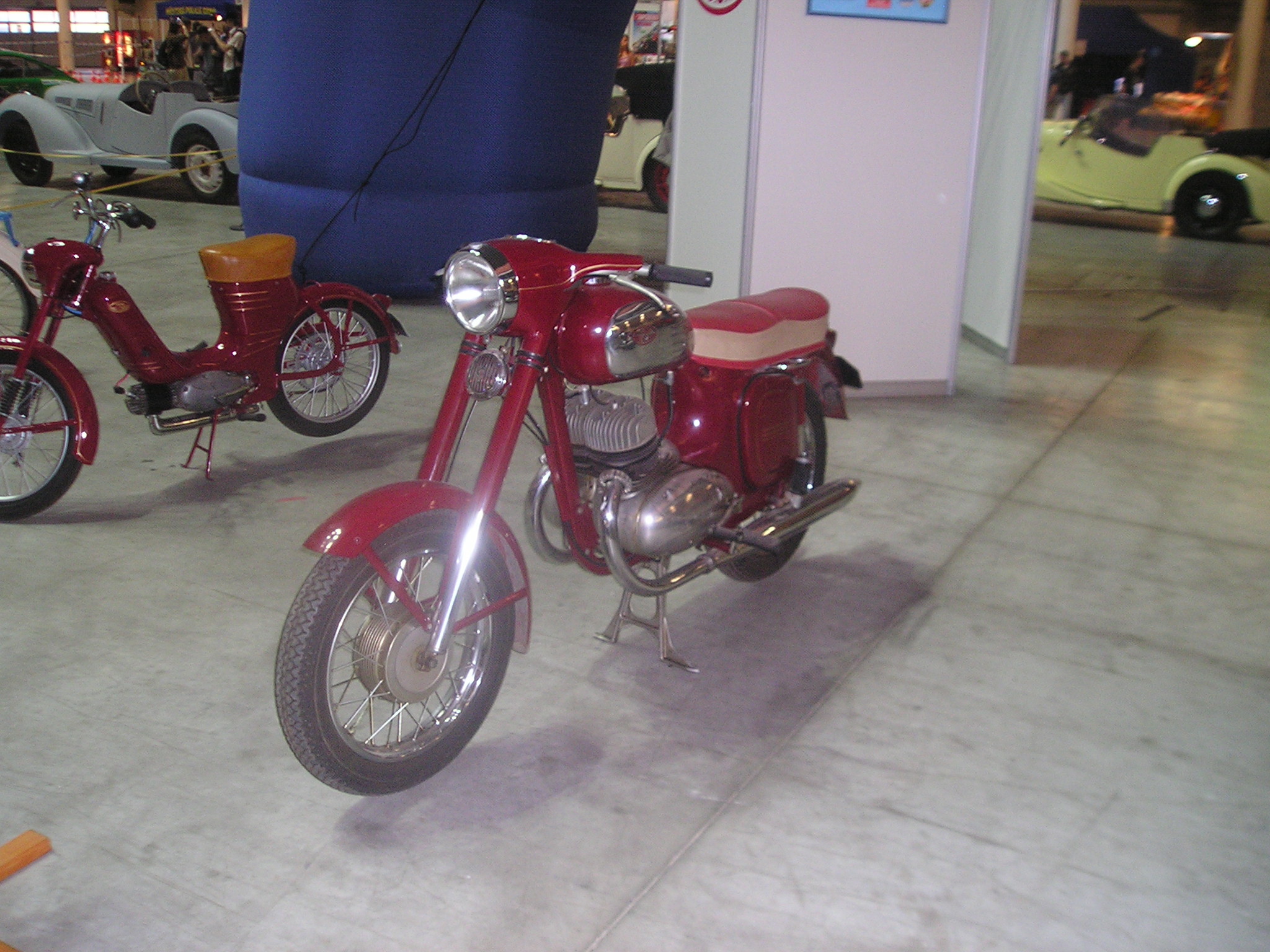 P1010008.JPG