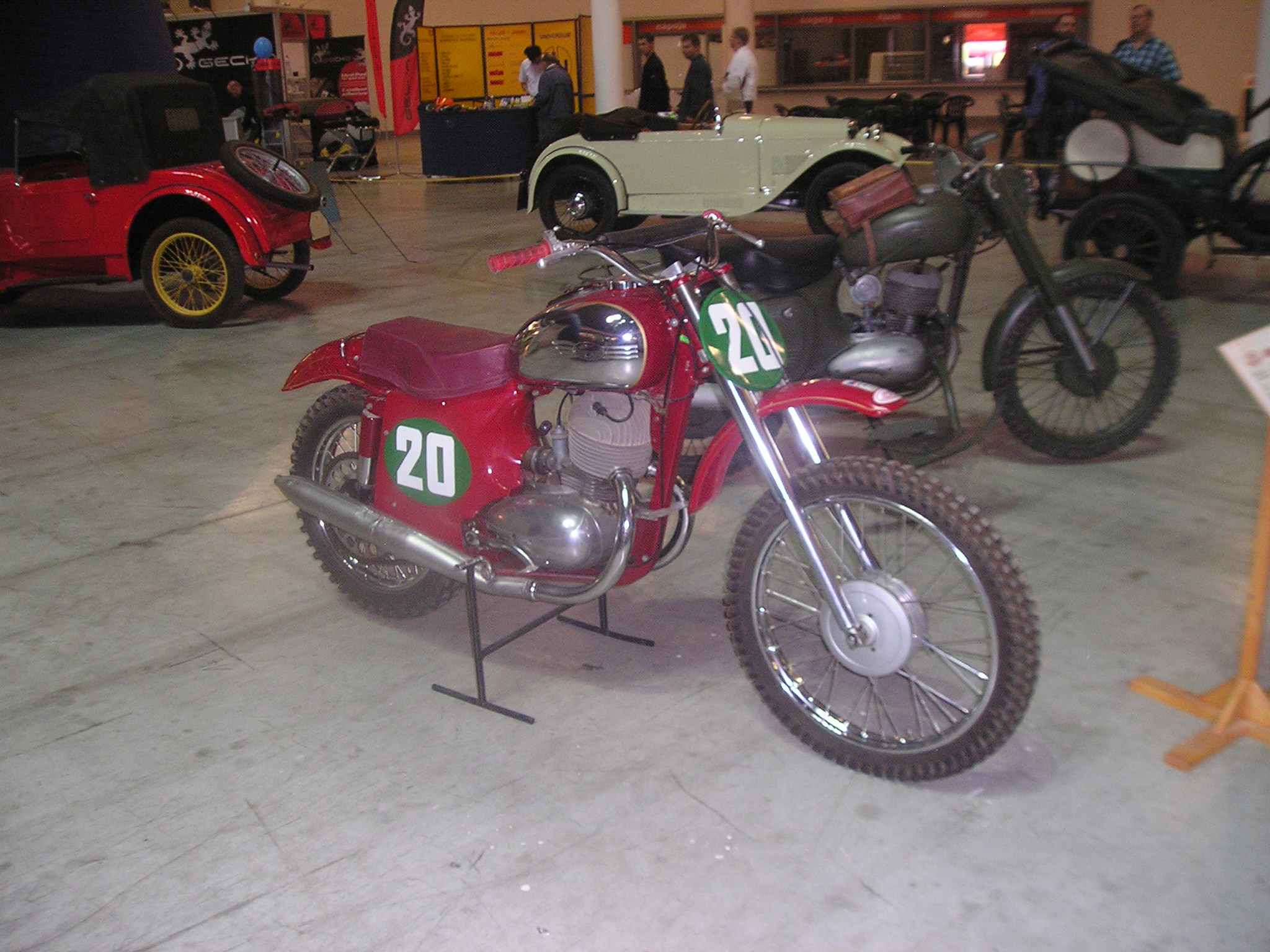 P1010009.JPG