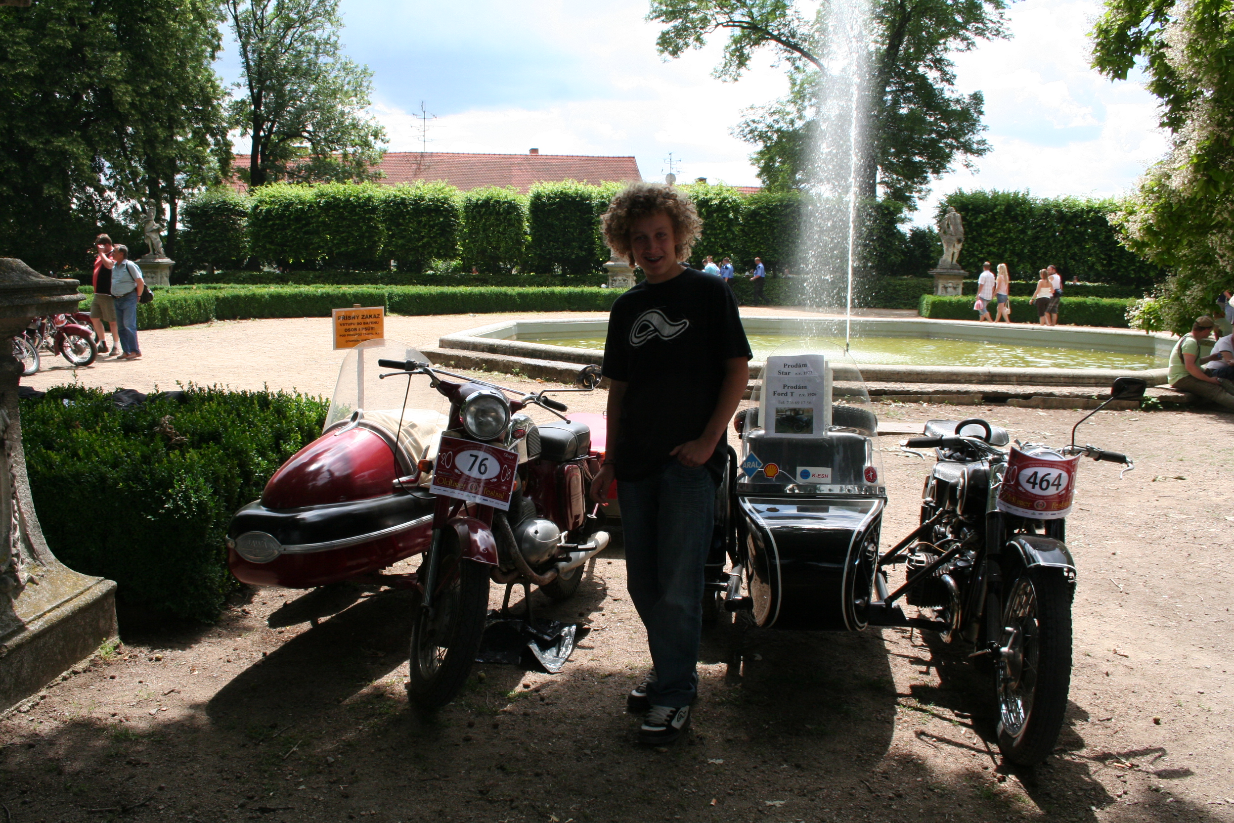 IMG_5937.jpg